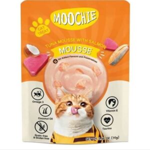 WhatsApp Image 2024 06 08 at 10.08.16 74bb163b