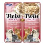 WhatsApp Image 2024 09 28 at 14.26.44 3b579760