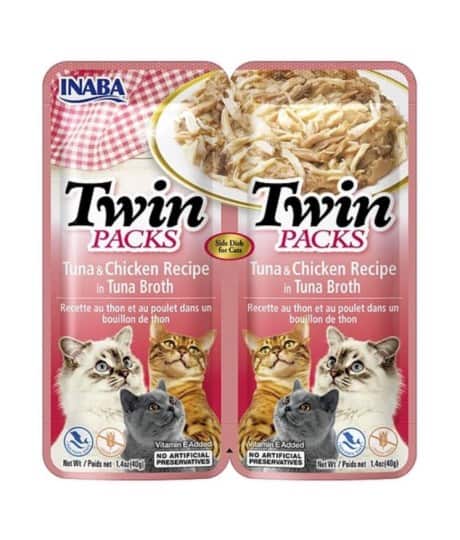 WhatsApp Image 2024 09 28 at 14.26.44 3b579760