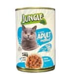 WhatsApp Image 2025 05 06 at 13.08.58 b6de52f1