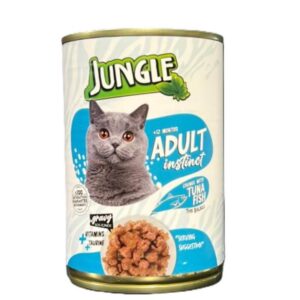 WhatsApp Image 2025 05 06 at 13.08.58 b6de52f1