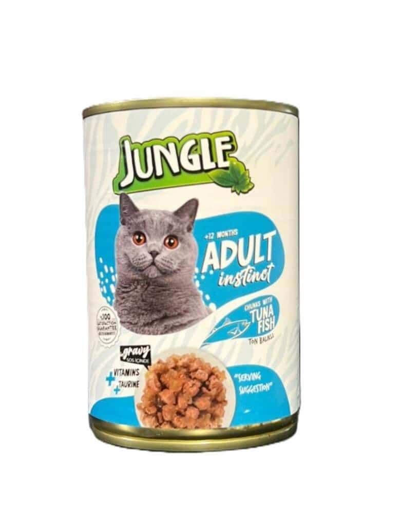 WhatsApp Image 2025 05 06 at 13.08.58 b6de52f1