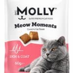 A1202457 1da8 415a 8c3a acff28c75322