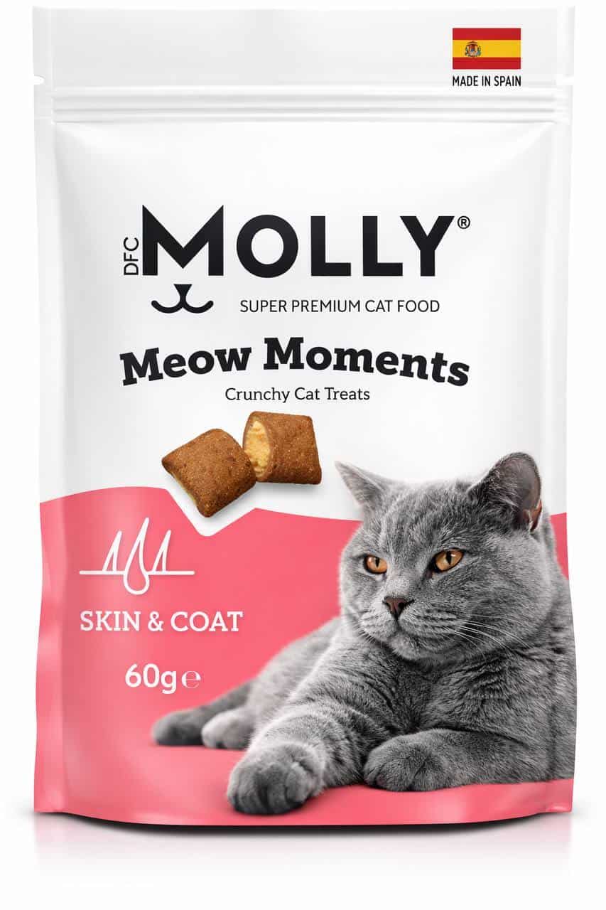 A1202457 1da8 415a 8c3a acff28c75322