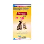 Cee74e a6a4cb6146df49fea392b712384023b7~mv2