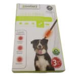 S l1600 518f016d 501a 4aab 99ff 6124f869f9fb