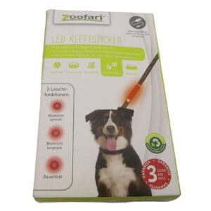 S l1600 518f016d 501a 4aab 99ff 6124f869f9fb