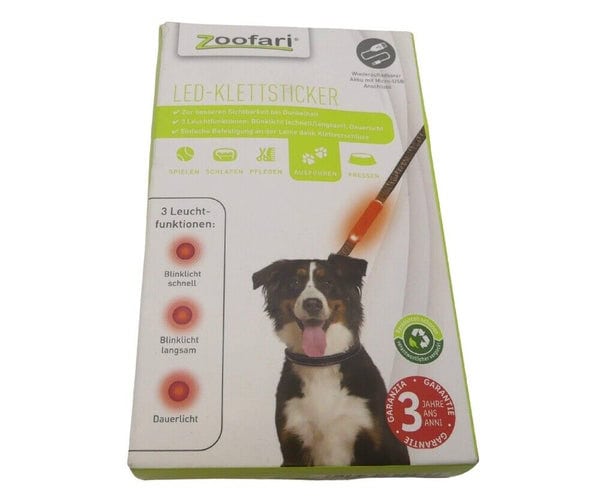 S l1600 518f016d 501a 4aab 99ff 6124f869f9fb