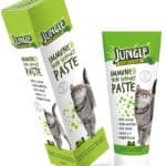 1c589344 0958 48db 9d8b c0d2391fd0ea