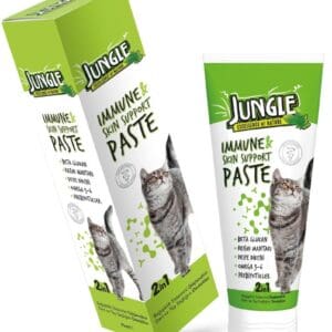 1c589344 0958 48db 9d8b c0d2391fd0ea