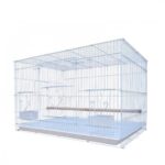 25365547 3804 4427 be22 7937c38d73c3 500x500 koFEibpsQcz5ueMV85dZp8rElyP4KJ6YUhS3lVhH