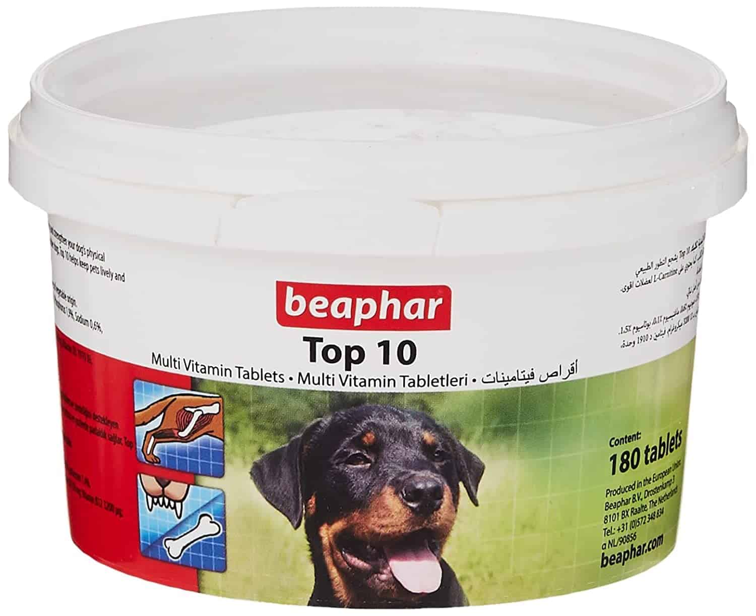 61BeU-ckbLL 61BeU ckbLL