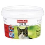 68060161117e22003629179259807d8aad988d8a8