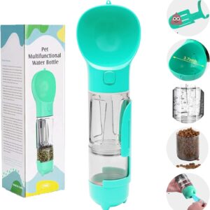 71c NyH+KAL. AC SL1500