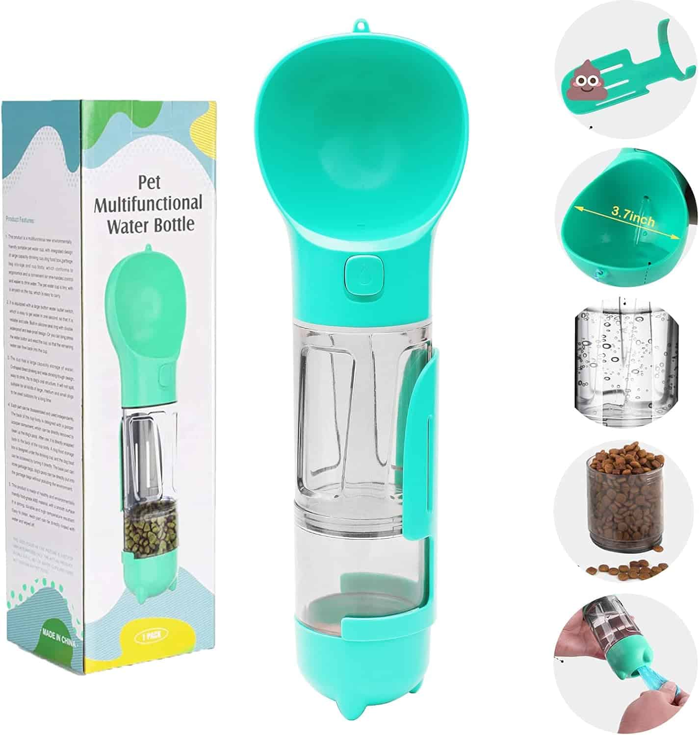 71c NyH+KAL. AC SL1500