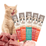 H10a35a756150462aa846eae224b5c29f8