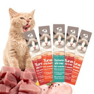 H10a35a756150462aa846eae224b5c29f8