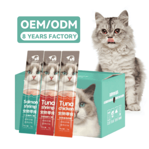 H2ada68c4f38644e69a090d760693b4644