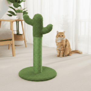 H5ac603b981bb451bb4aeeeaef4ea630fN