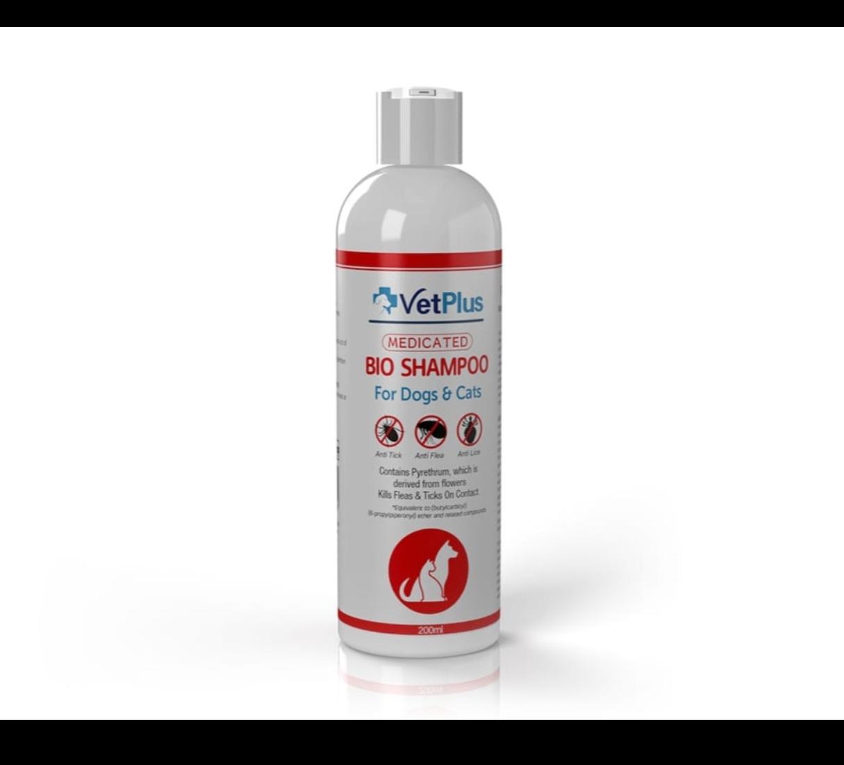 IMG-20260407-WA0032 IMG 20260407 WA0032