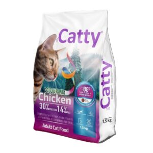 WhatsApp Image 2025 03 27 at 14.57.10 2571173b