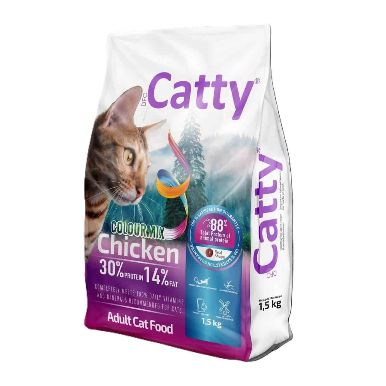 WhatsApp Image 2025 03 27 at 14.57.10 2571173b