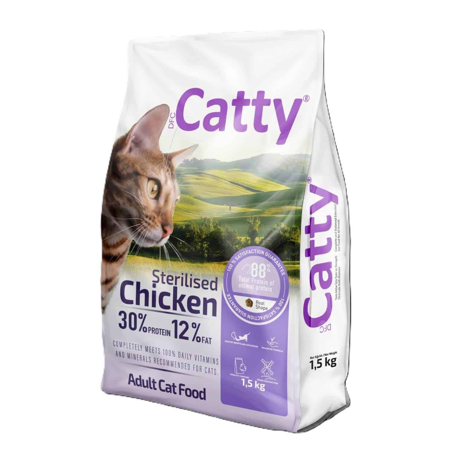 WhatsApp Image 2025 03 27 at 14.57.11 8f2a9233