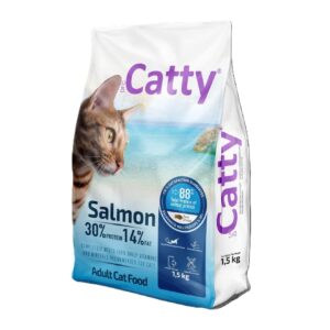 WhatsApp Image 2025 03 27 at 14.57.11 9664d1dc