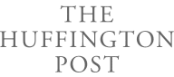 - 01 Hurrington Post