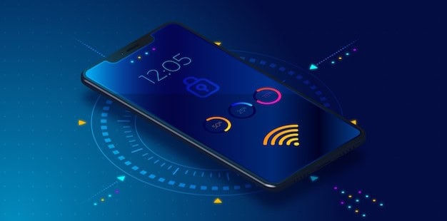 android
