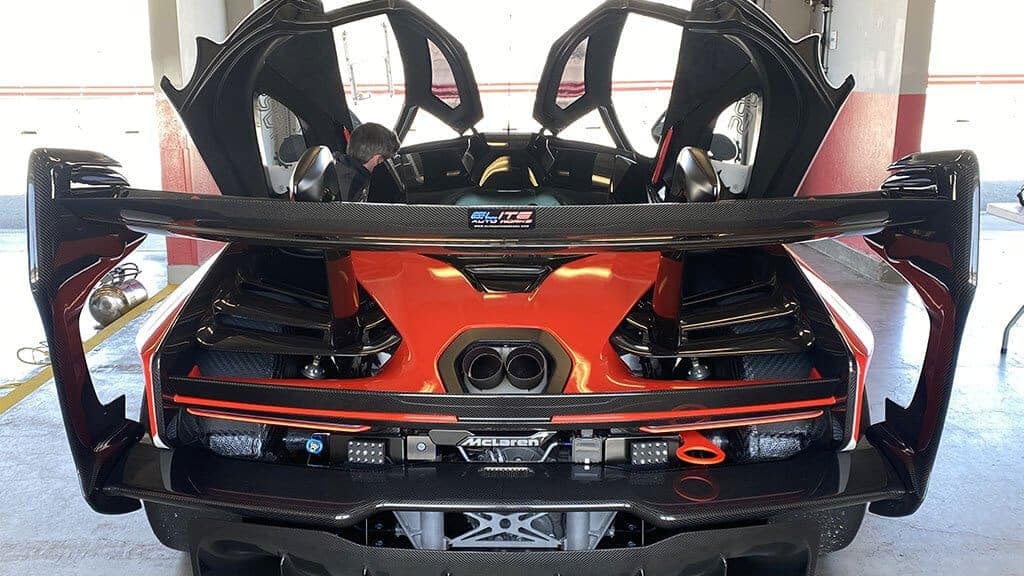 elite auto works sacramento