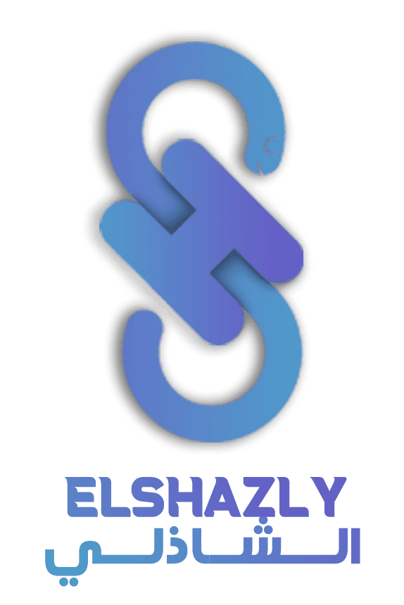 ELshazly (2)