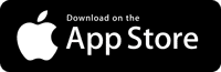App store button