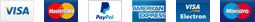 Payments.png