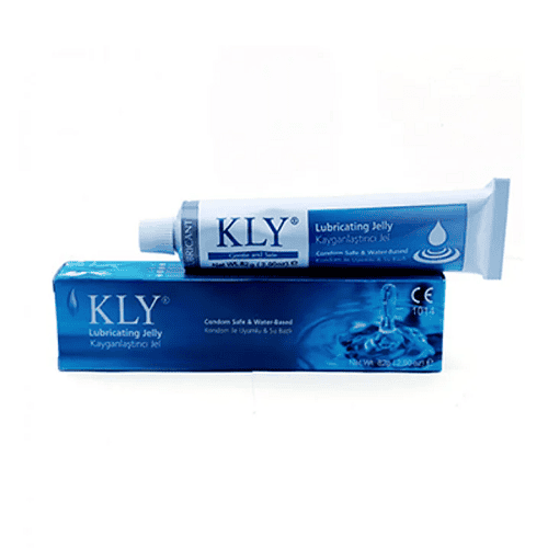 1628243484kly-lubricating-jelly-42gm-chefaapng كى ال واى جل مزلق حميمى 82 جرام# - الصورة 1