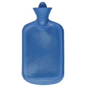 hot-water-bag-pxbt-01657039114 قربة ماء ساخن - بارد - الصورة 1