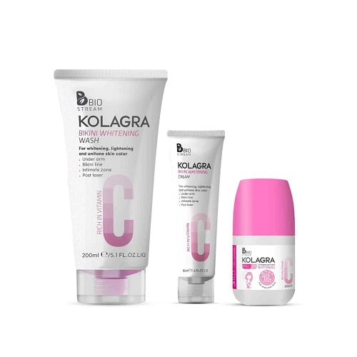 Bikini_Rollonpack_2_-Copy_1080x1080 كولاجرا روتين العناية بالمناطق الحساسة 3قطعة - الصورة 1