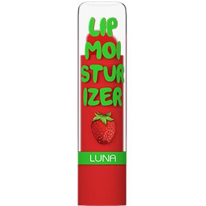Luna lip palm strawberry removebg preview