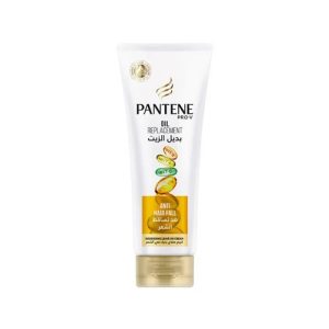 Pantene oil replacement anti hair fall 275ml jdsk