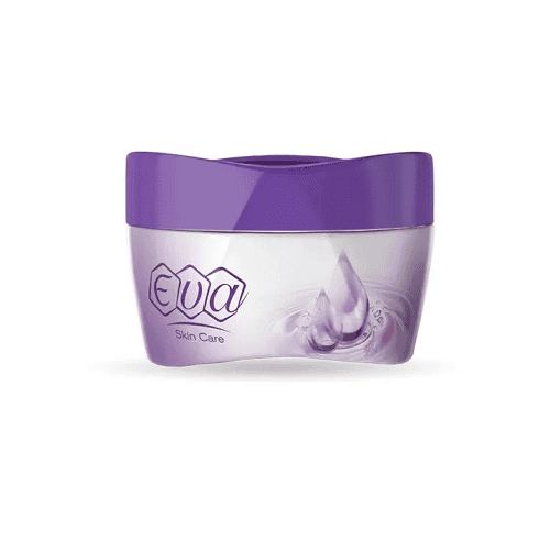 كريم جلسرين ايفا كريم بشرة بالجلسرين 20 جرام - الصورة 1
