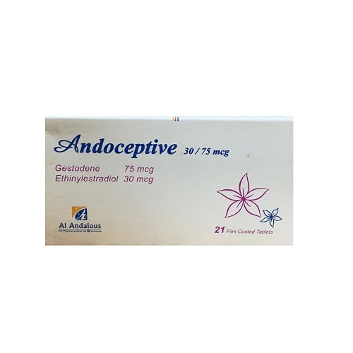 Inductive اندوسيبتيف