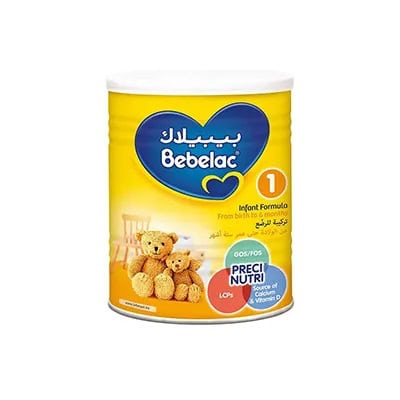 بيبيلاك1 بيبيلاك1