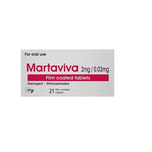 Martafeva2 مارتافيفا2