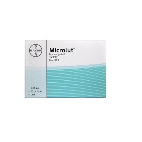 Microlot ميكرولوت
