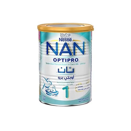 نان1 نان1