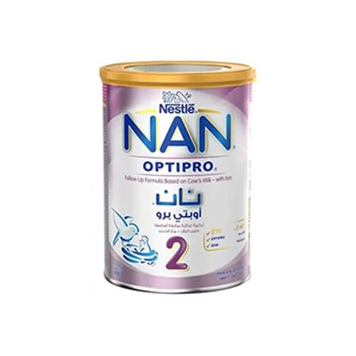 نان2 اوبتى برو نان2 اوبتى برو