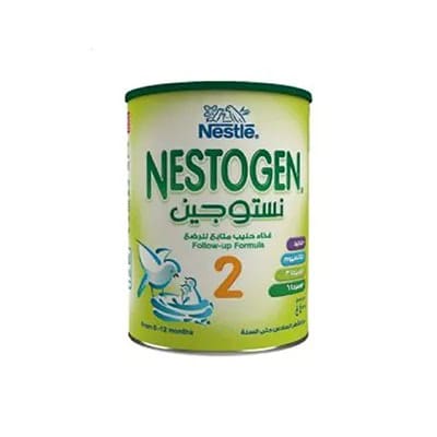 نستوجين2 نستوجين2