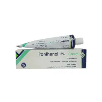 1594655177panthenol-cream-50gmjpg 1594655177panthenol Cream 50gmjpg