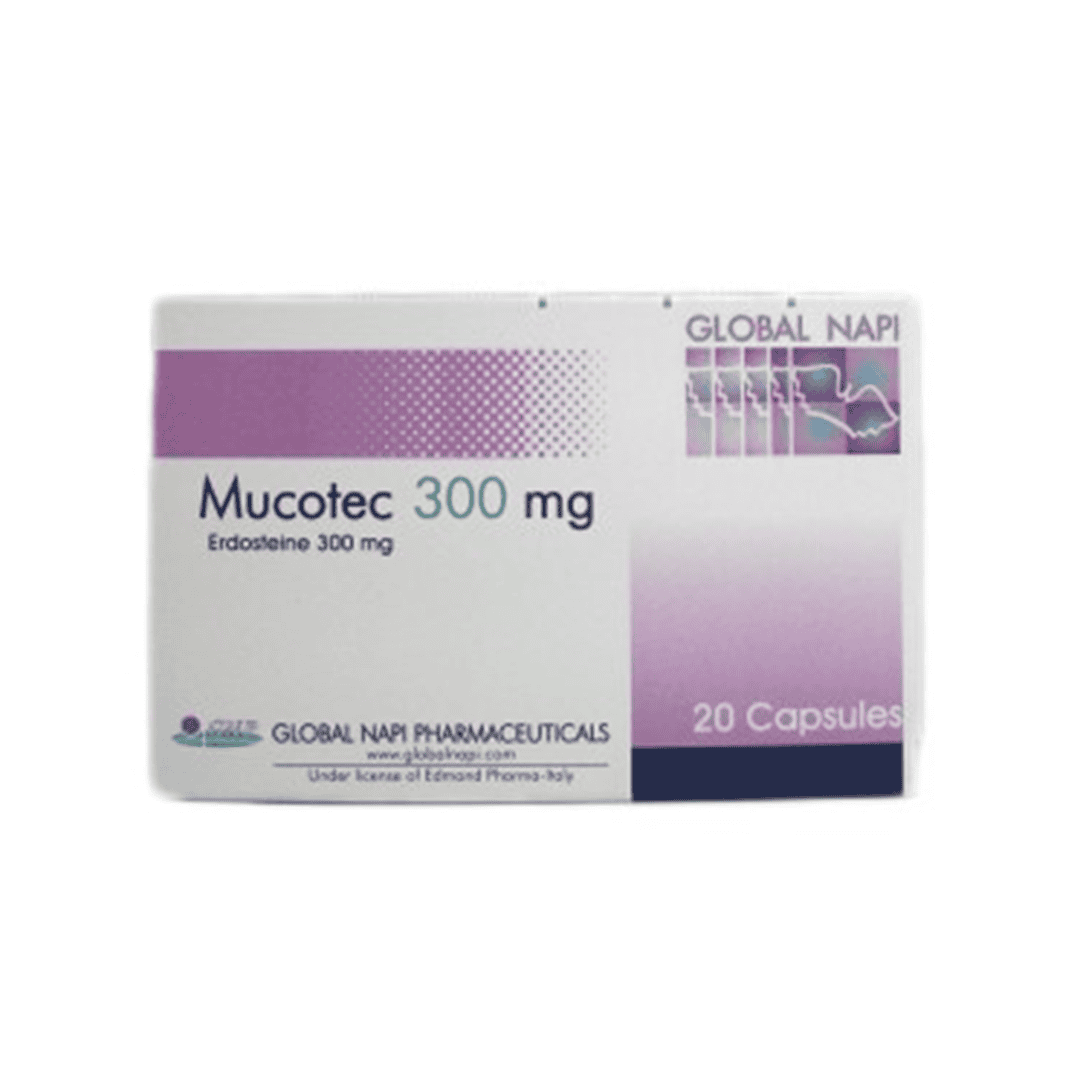1615248575Myocotec-300-mg-20-capsulespng 1615248575ميوكوتك ٣٠٠ مجم ٢٠ كبسولpng