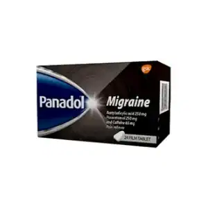 1621864175panadol Migraine 30 Tab Chefaapng